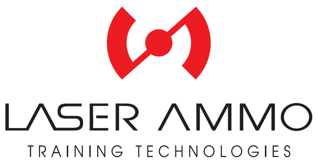 Laser Ammo Ltd. Officer