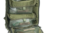 Lemk Mcci 11290225 Lemk Mcci 11290225