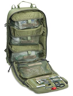 Lemk Mcci 11290225 Lemk Mcci 11290225