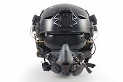 Ltpfront Mask Glasses 0055 11290236 Ltpfront Mask Glasses 0055 11290236