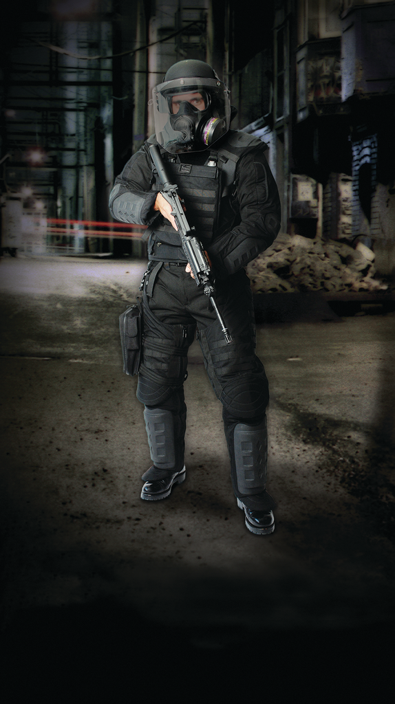 Med Eng Tac6 300dpi 11298628