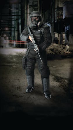 Med Eng Tac6 300dpi 11298628 Med Eng Tac6 300dpi 11298628