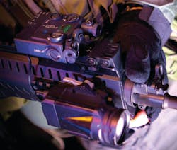 Mk3 Pr 11296097 Mk3 Pr 11296097