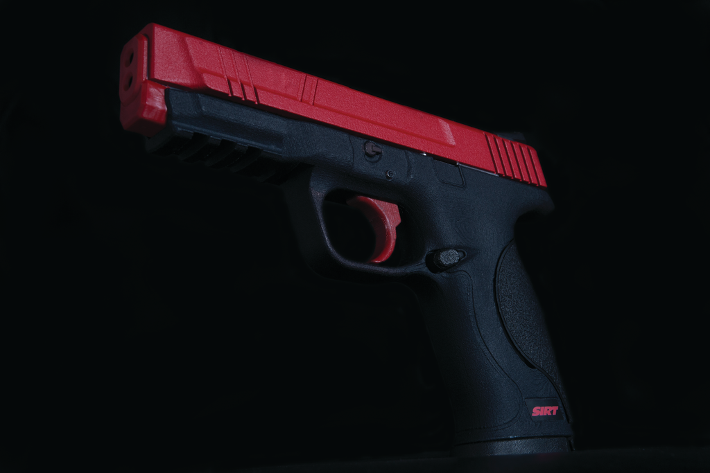 Mp Shots 1 020 11301680