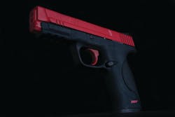 Mp Shots 1 020 11301680 Mp Shots 1 020 11301680