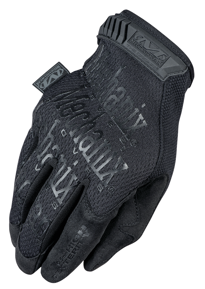 Mw14 Hmg 55 H 11298247