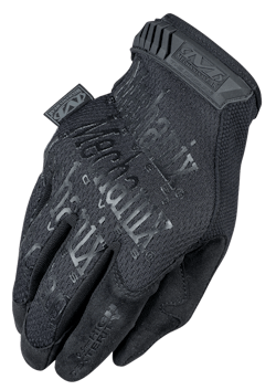 Mw14 Hmg 55 H 11298247 Mw14 Hmg 55 H 11298247