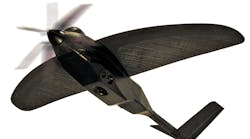 Nighthawk Cutout Nighthawk Cutout