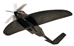 Nighthawk Cutout 11290276 Nighthawk Cutout 11290276