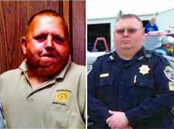 Courtesy Photos Courtesy Photos