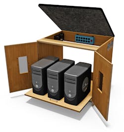 Opencpucabedit1aqnq1uix93l2 11291910 Opencpucabedit1aqnq1uix93l2 11291910