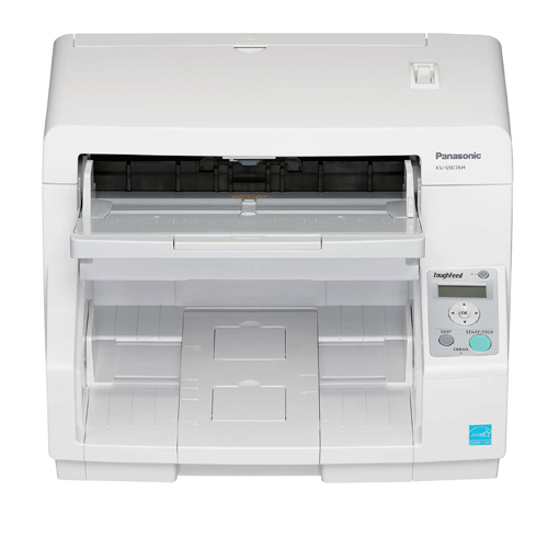 Panasonic Kv S5076h 11300621