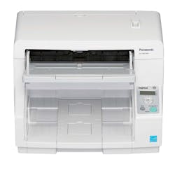 Panasonic Kv S5076h 11300621 Panasonic Kv S5076h 11300621