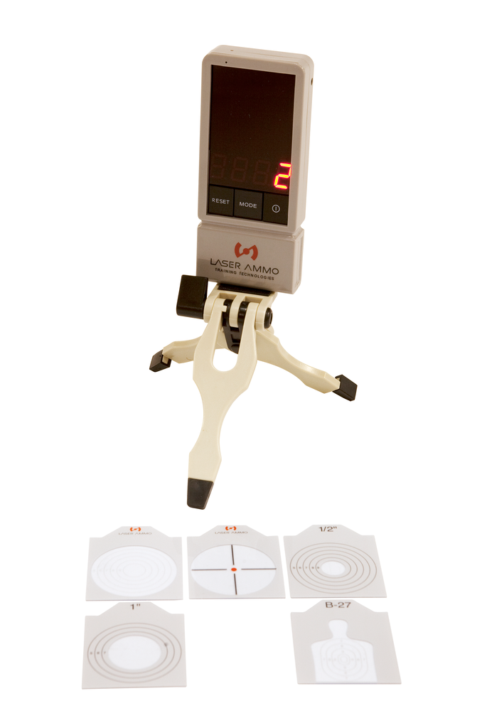 Pet Tripod And Cards 53pcet47ad5jo