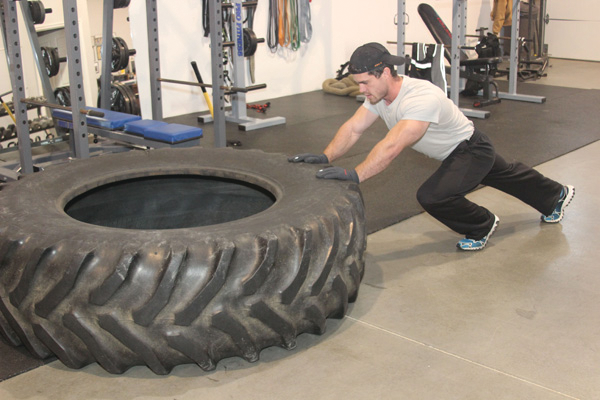 Photo 2 Mountain Climber 11289192