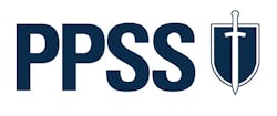 Ppss Logo 2014 Avatar 11292160