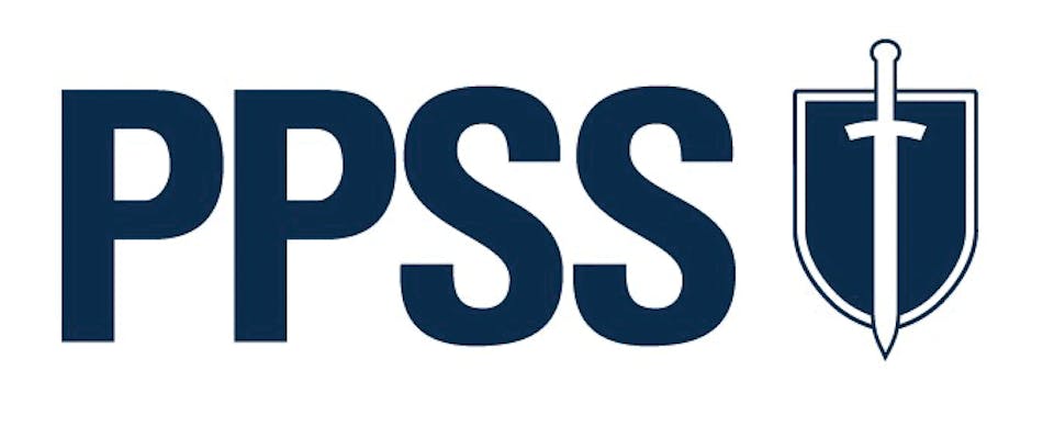 Ppss Logo 2014 Avatar 11292160