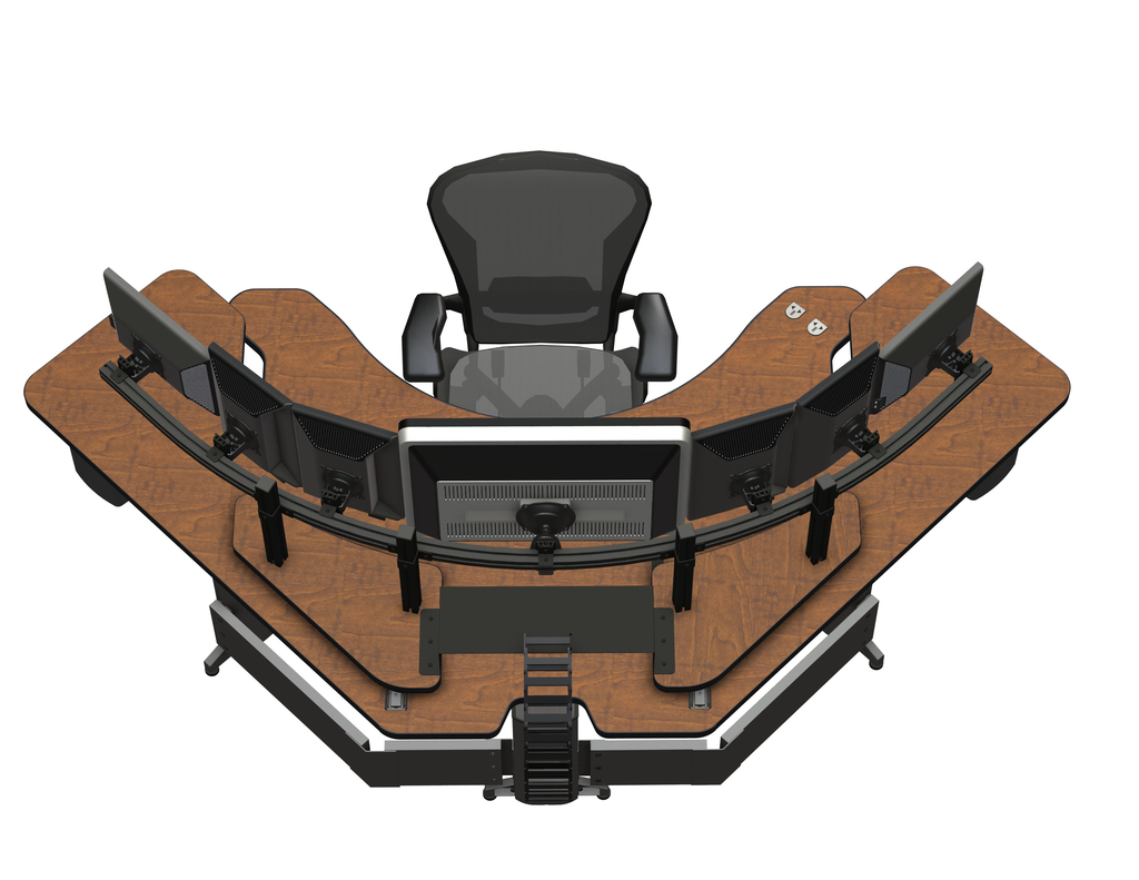 Re Rendering 84x84 Vert Barco V2 (pg23) 10tsjcqb2 Zka