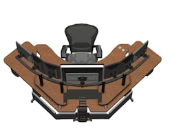 Re Rendering84x84vertbarcov2pg2310tsjcqb2zka 11291911 Re Rendering84x84vertbarcov2pg2310tsjcqb2zka 11291911