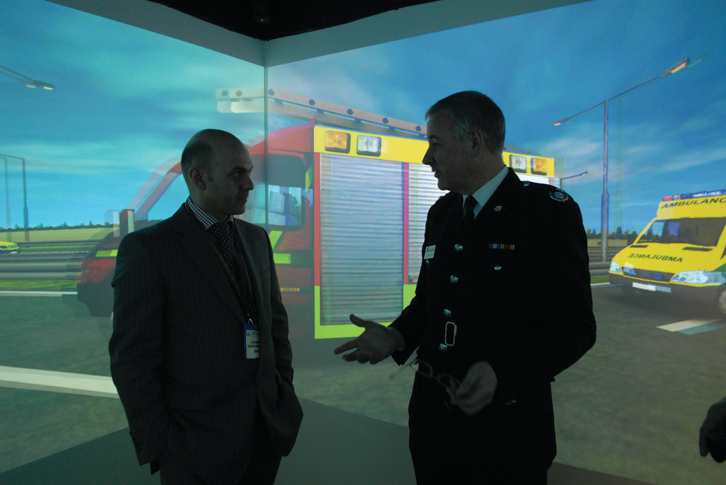 Rescuesim 360 Missionroom1 11290245