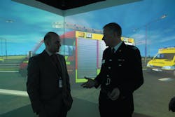 Rescuesim 360 Missionroom1 11290245 Rescuesim 360 Missionroom1 11290245