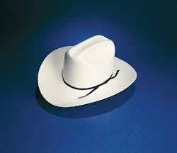 S 36 Rgb 11290685 S 36 Rgb 11290685