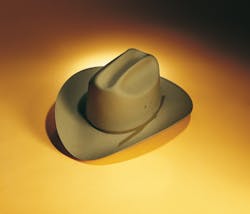 S 36w Rgb 11290687 S 36w Rgb 11290687