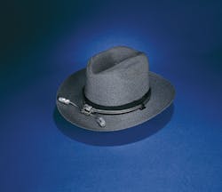 S 38 Rgb 11290682 S 38 Rgb 11290682