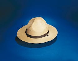 S 40 Rgb 11290673 S 40 Rgb 11290673