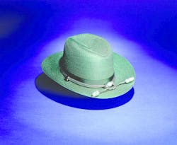 S 42 11290677 S 42 11290677