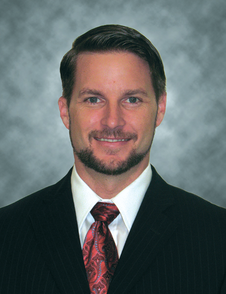 Scarberry Jason 11302676