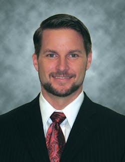 Scarberry Jason 11302676 Scarberry Jason 11302676