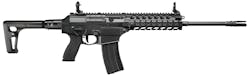 Sig556xi Carbon 11301344 Sig556xi Carbon 11301344