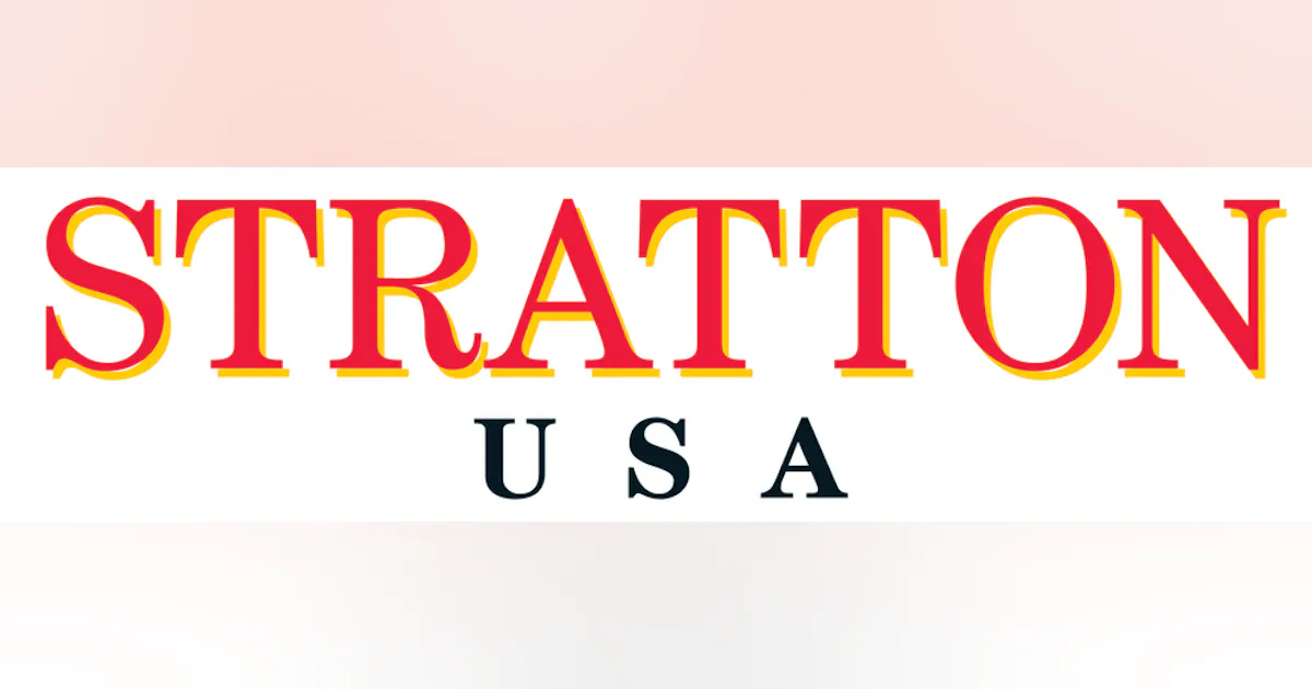 Stratton Name Stratton Hats Inc. | Officer