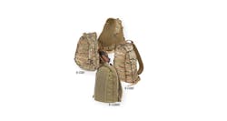 Tacprogear 11294956 Tacprogear 11294956