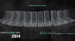 Tacticalboots Tacticalboots