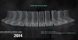 Tacticalboots 11301845 Tacticalboots 11301845