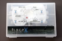 Tracex Kit 11292145