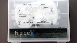 Tracex Kit 11292145 Tracex Kit 11292145