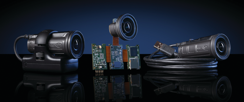 Vio Web Slide All 11292423