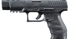 Walther Ppq M2 5 Inch 11 Round 11301740 Walther Ppq M2 5 Inch 11 Round 11301740