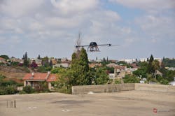 Xaver Aid 400 Approaching A Ro 11290547 Xaver Aid 400 Approaching A Ro 11290547