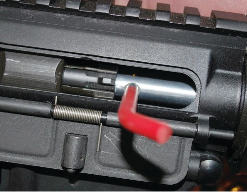 059 Crop 500x500 11308620