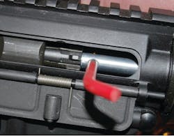 059 Crop 500x500 11308620 059 Crop 500x500 11308620