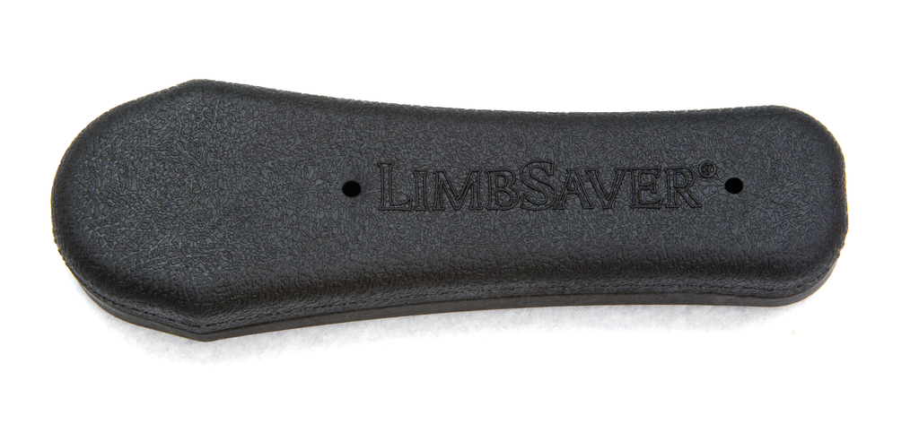 10025 Magpul 11319885