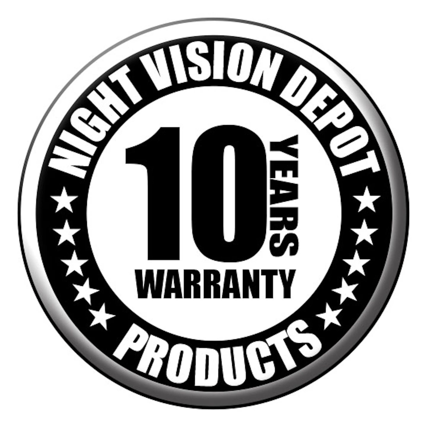 Night Vision Depot (now doing business as Night Vision Devices) to ...