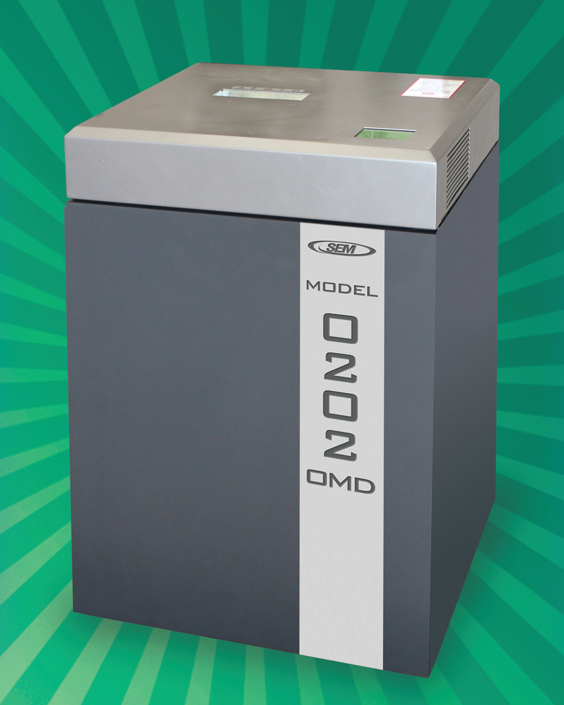 12260 Model 0202 Omd Nr Photo 11319851