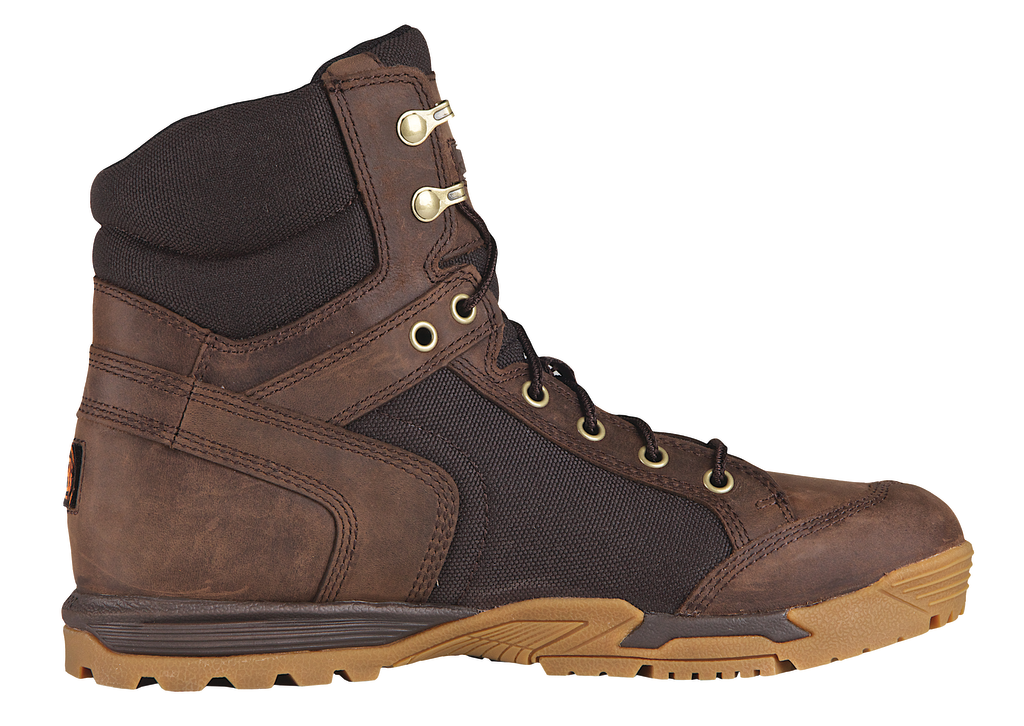 12319 124 02 Copy Pursuit Adva 11312226