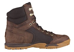 12319 124 02 Copy Pursuit Adva 11312226 12319 124 02 Copy Pursuit Adva 11312226