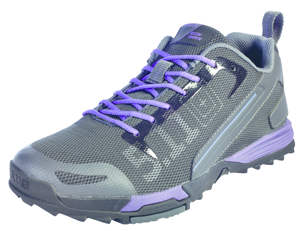 women's 5.11 recon trainer